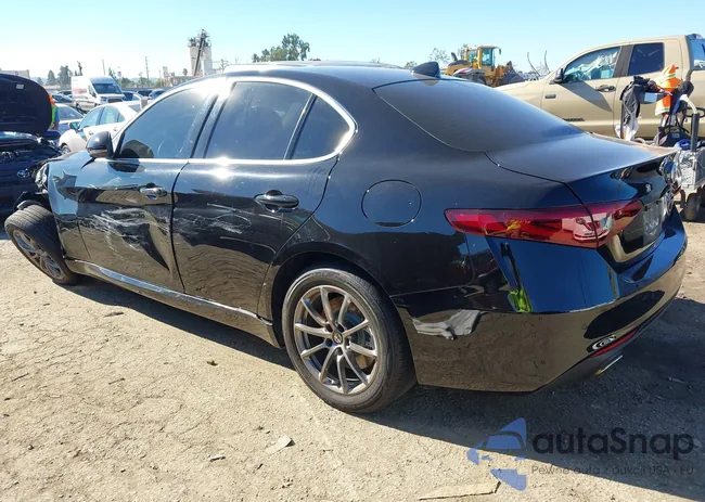 ZARFAMAN0L7636282: 43791095