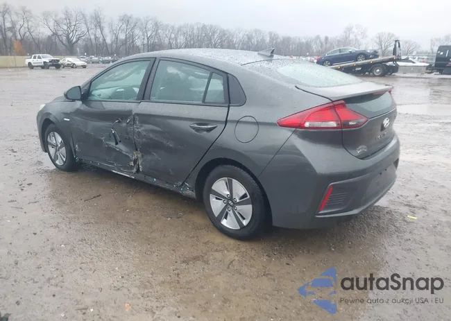 KMHC65LC0LU220617: 43791101