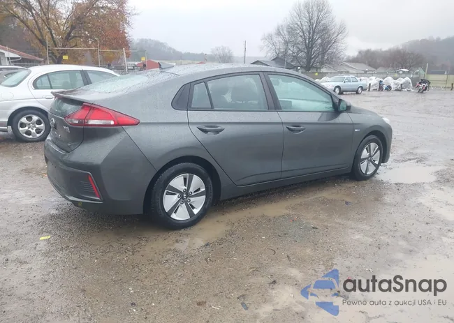 KMHC65LC0LU220617: 43791101