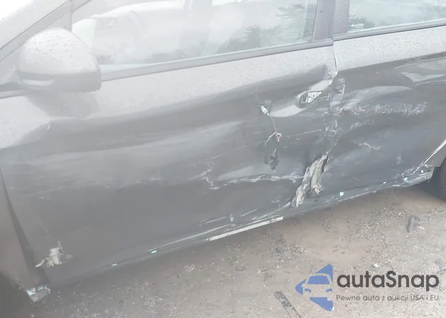 KMHC65LC0LU220617: 43791101