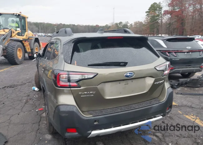 4S4BTANC3R3273062: 43791105