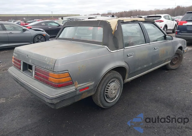 1G2AF51RXHT220807: 43791114