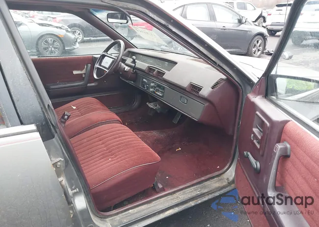 1G2AF51RXHT220807: 43791114