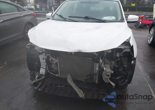 3N1AB7AP4HY380788: 43791115