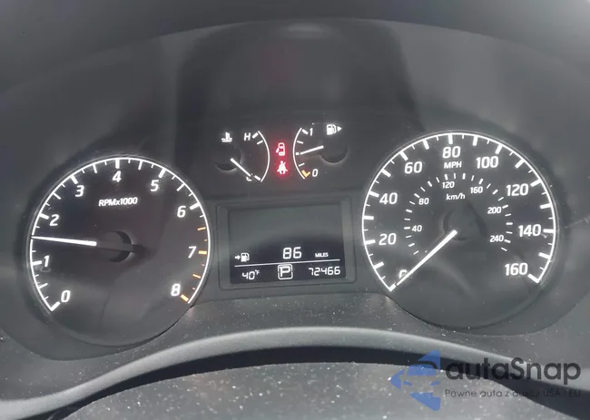 3N1AB7AP4HY380788: 43791115