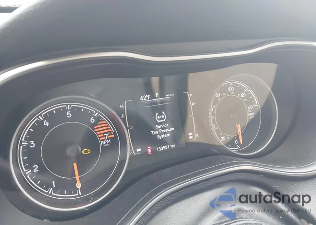 1C4PJLCB3KD159925: 43791128