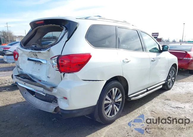 5N1DR2MN2KC582916: 43791130