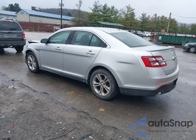 1FAHP2E89EG112907: 43791135