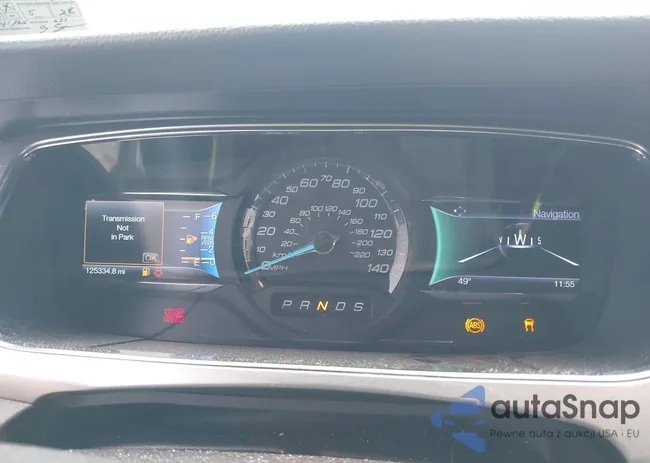 1FAHP2E89EG112907: 43791135