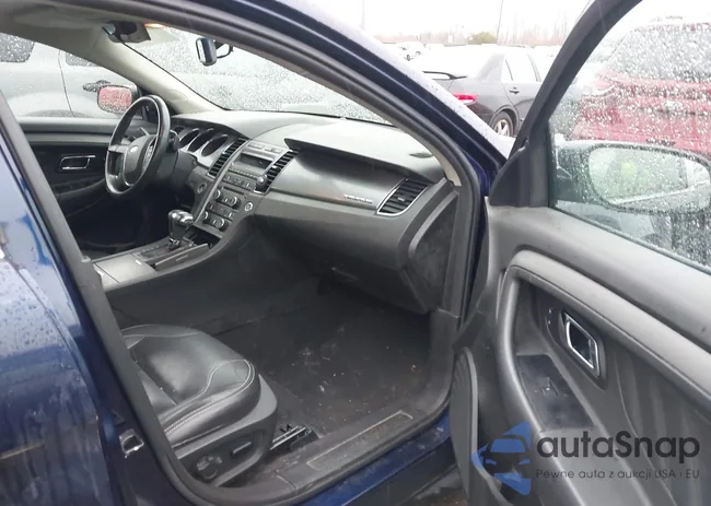 1FAHP2EW3BG104232: 43791139