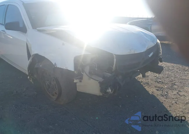 1B3CC4FB7AN155462: 43791140