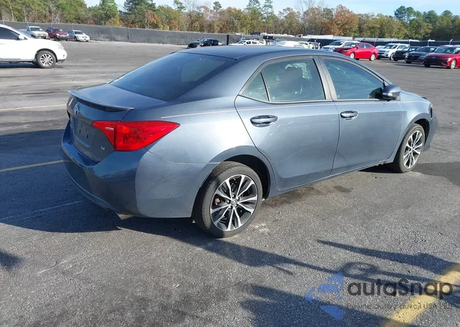 5YFBURHE9HP729892: 43791141