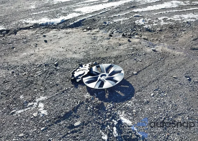 7SAYGDEE3RF185141: 43791147