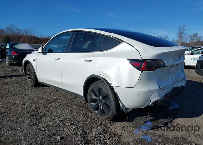 7SAYGDEE3RF185141: 43791147