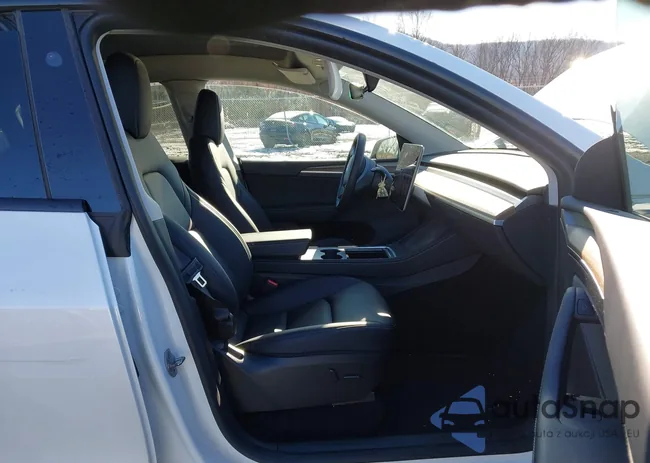 7SAYGDEE3RF185141: 43791147