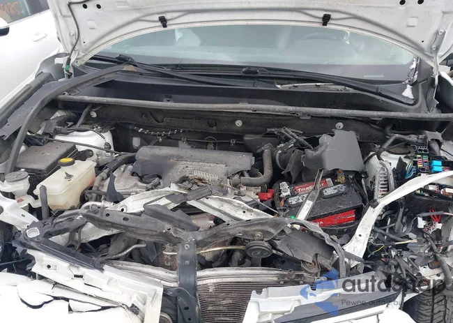 2T3YFREV1HW403728: 43791149