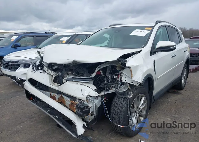 2T3YFREV1HW403728: 43791149