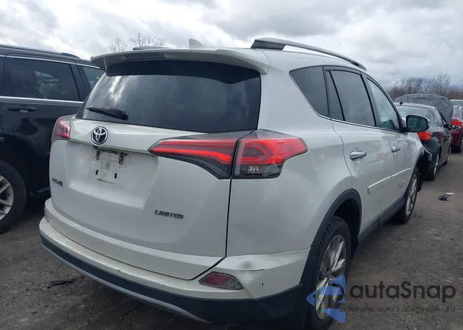 2T3YFREV1HW403728: 43791149