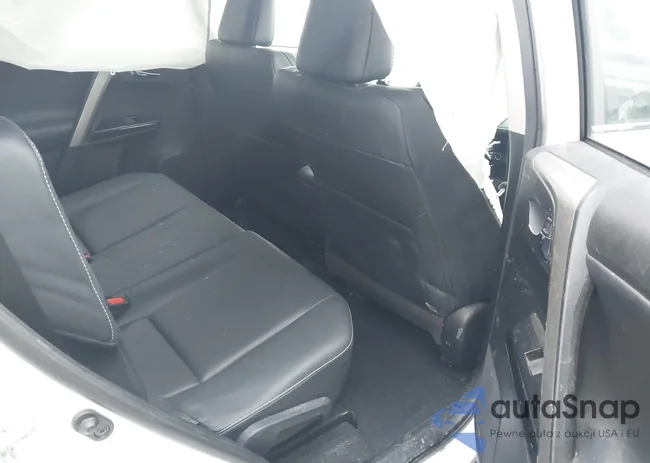 2T3YFREV1HW403728: 43791149