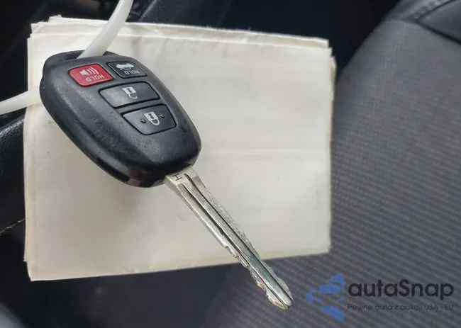 2T1BURHE9FC459608: 43791150