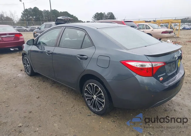 2T1BURHE9FC459608: 43791150