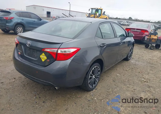 2T1BURHE9FC459608: 43791150