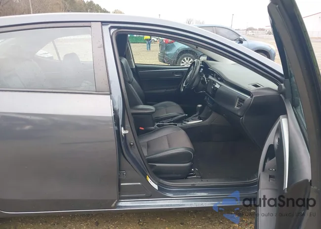 2T1BURHE9FC459608: 43791150