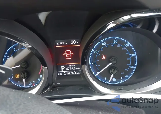 2T1BURHE9FC459608: 43791150