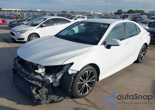 4T1G11AK5LU987415: 43791153