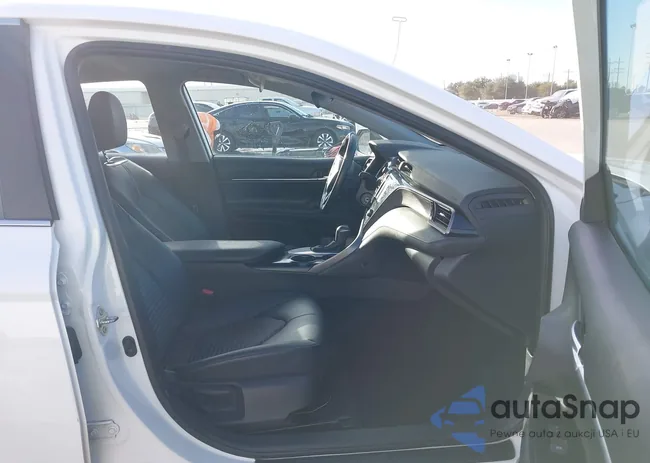 4T1G11AK5LU987415: 43791153