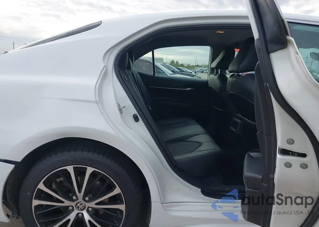 4T1G11AK5LU987415: 43791153