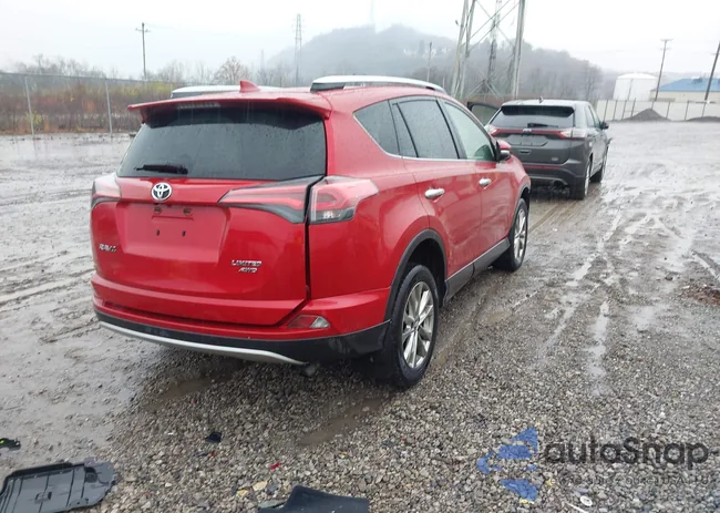 JTMDFREV8GJ085375: 43791158