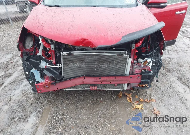 JTMDFREV8GJ085375: 43791158