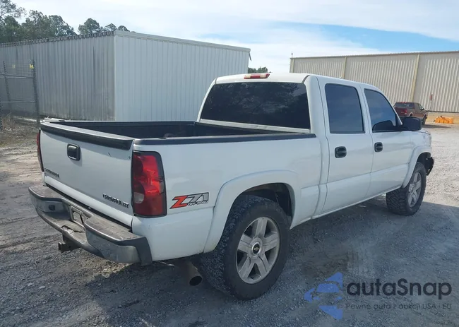 2GCEK13Z171114068: 43791157