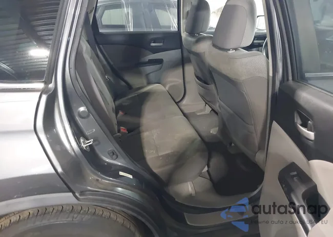 2HKRM3H56DH515445: 43791159