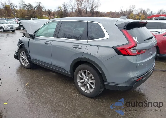 2HKRS4H7XSH453915: 43791167