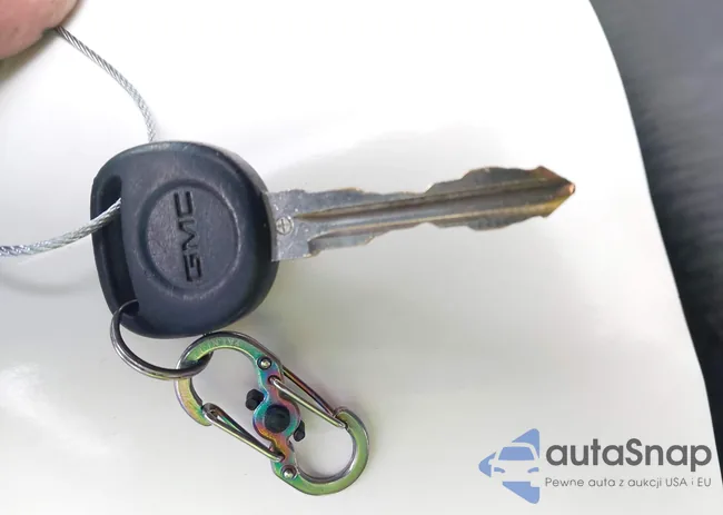 3GTP2VE33BG388042: 43791172