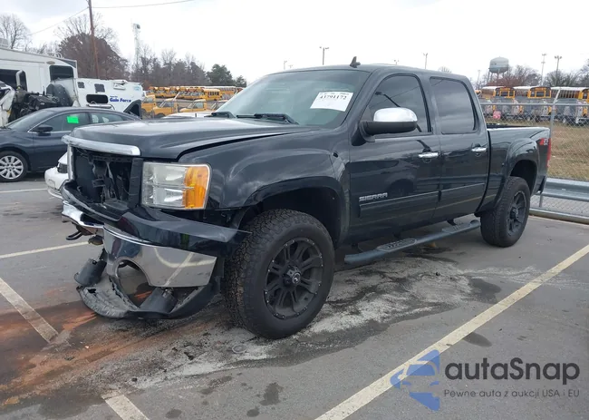 3GTP2VE33BG388042: 43791172