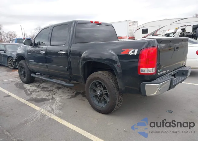 3GTP2VE33BG388042: 43791172