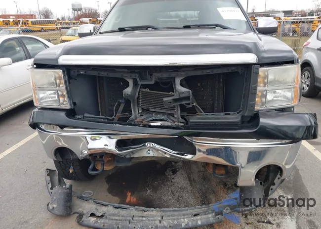 3GTP2VE33BG388042: 43791172