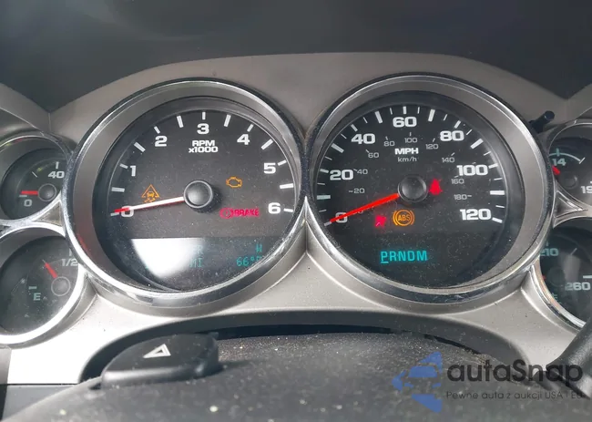 3GTP2VE33BG388042: 43791172