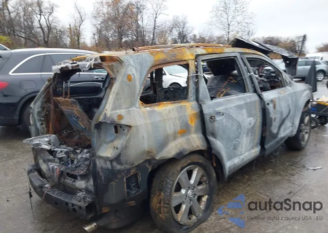 3C4PDCDG3ET134927: 43791175