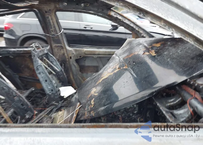 3C4PDCDG3ET134927: 43791175