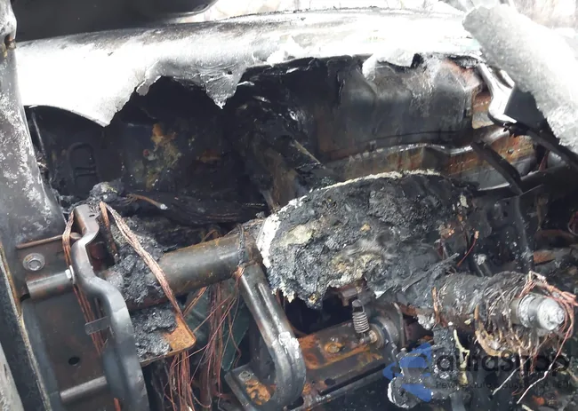 3C4PDCDG3ET134927: 43791175