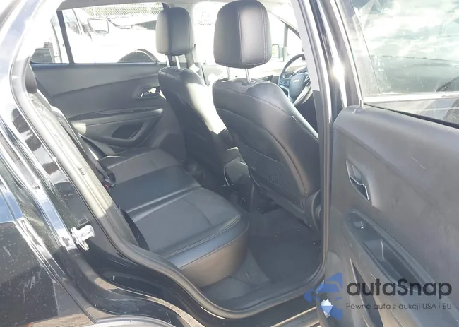 3GNCJLSB8HL238372: 43791181