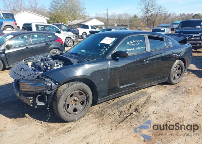 2C3CDXCT9HH510570: 43791188