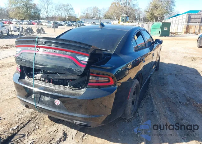 2C3CDXCT9HH510570: 43791188