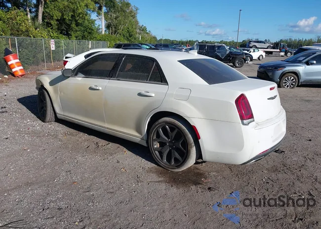 2C3CCABG0MH537039: 43791189