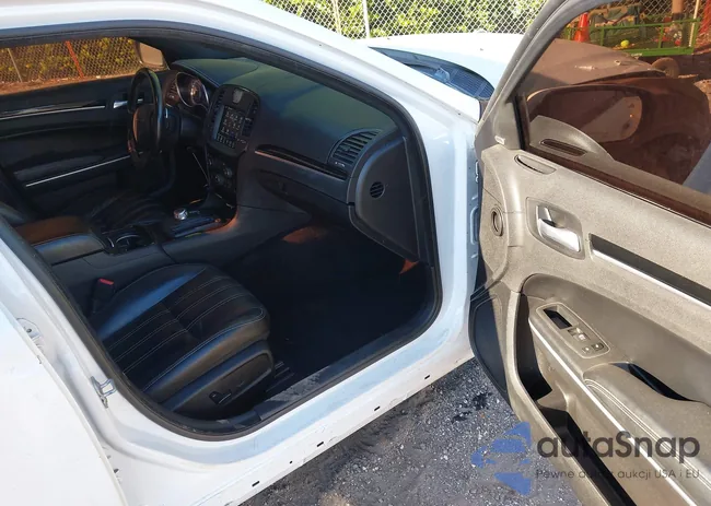 2C3CCABG0MH537039: 43791189