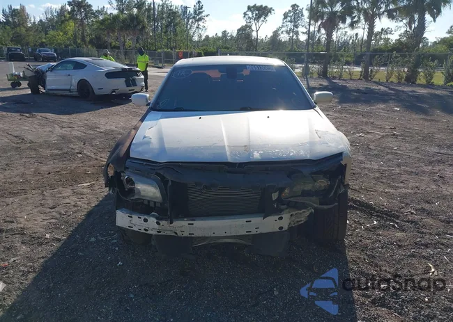 2C3CCABG0MH537039: 43791189